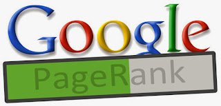 PageRank Google PageRank hay PR thường được gọi là