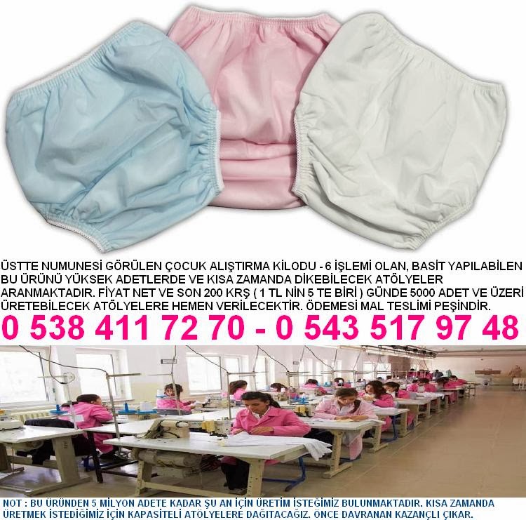 fason iş veren tekstil firmaları - fason işler