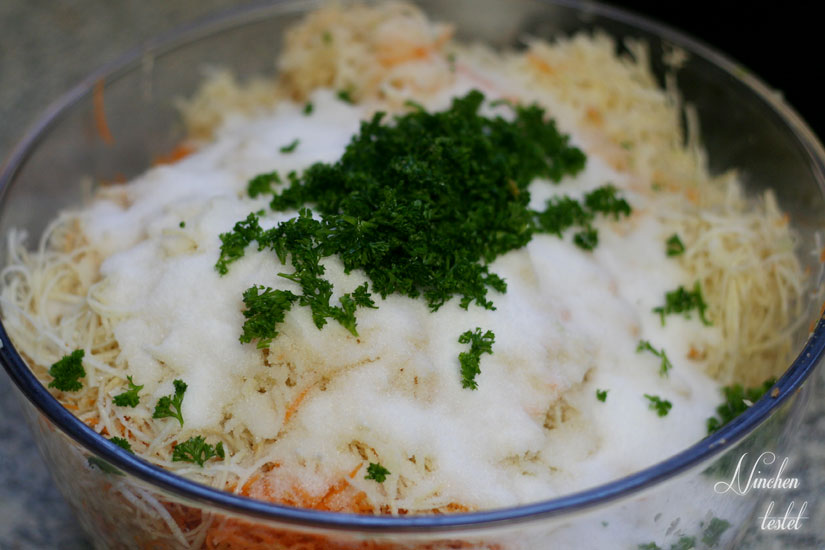 484 Im Test Jamie Oliver Homecooker Pt 2 Rezepte