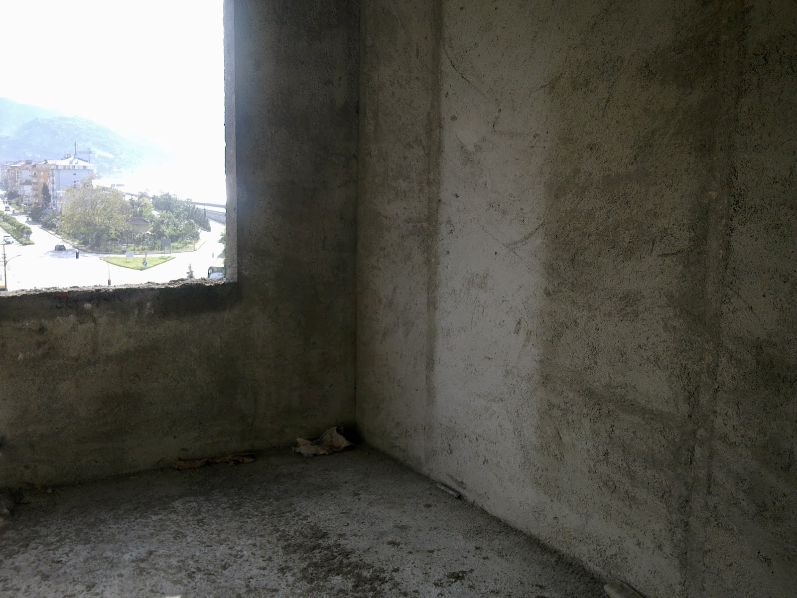 bilgimimozlemmyelkenci blogspot com