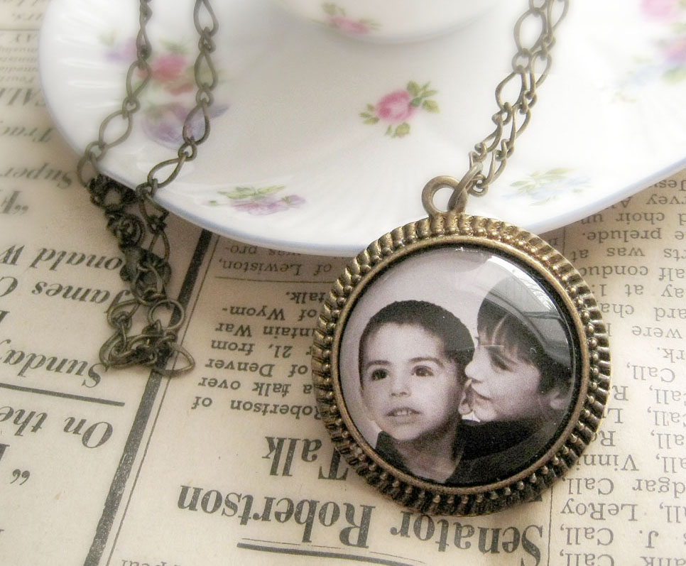 Little Keepsakes Studio