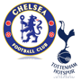 Live Stream FC Chelsea - Tottenham FC Chelsea - Tottenham