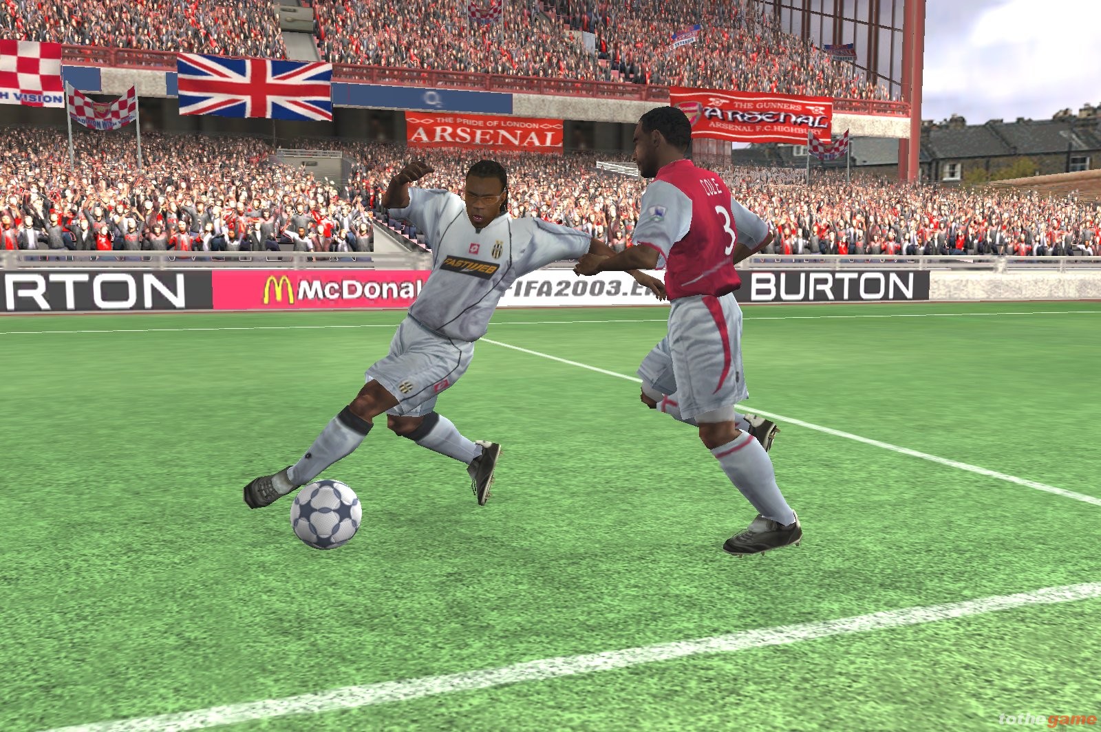 fifa 2003 download for pc fifa 2003 download for pc