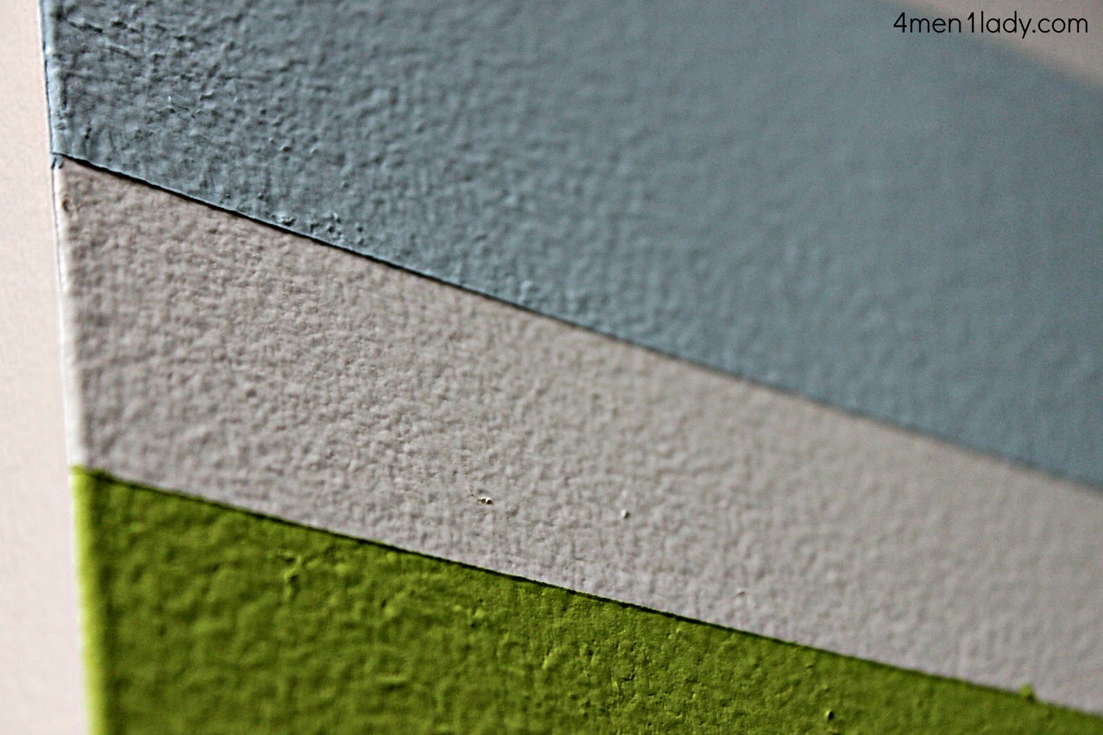 How To Get Rid Of Lead Based Paint On Walls How To Get Rid Of Lead Based Paint On Walls