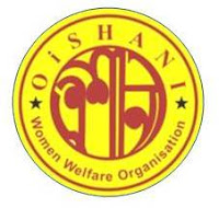 OiShani Women Welfare Organization