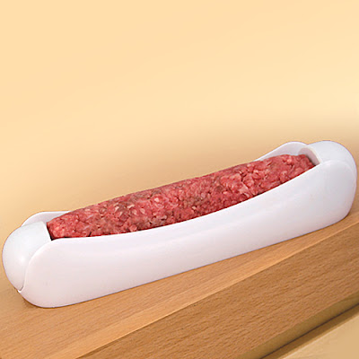 Cool and Creative Kitchen Gadgets (20) 13