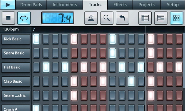 Fl Studio Mobile 2.0.2 Apk Cracked Fl Studio Mobile 2.0.2 Apk Cracked