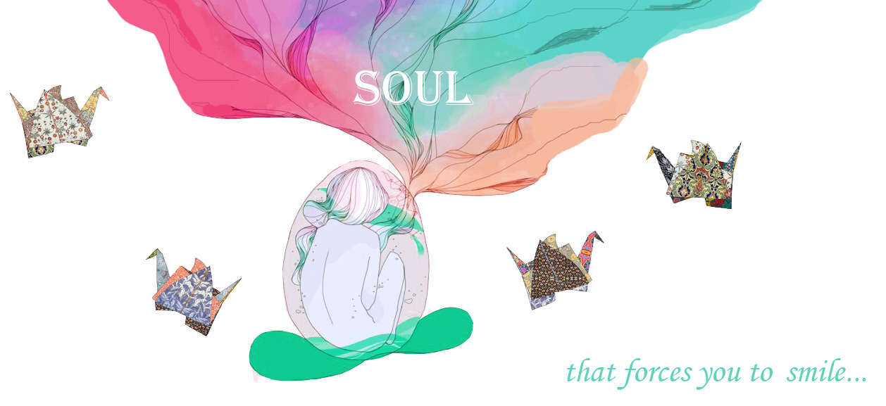 Soul