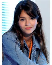 victoria justice victoria dawn