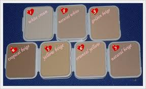 d uptown collection pixy compact powder pixy foundation d uptown collection pixy compact powder pixy foundation