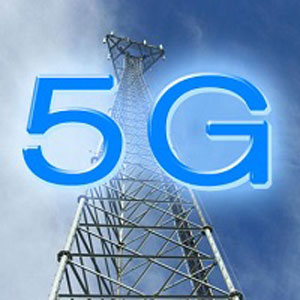 Nokia Gandeng NTT DoCoMo Garap Jaringan 5G Nokia Gandeng NTT DoCoMo Garap Jaringan 5G