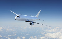 Avion