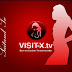 Visit X Tv Watch Visit X Adult 18+ Tv Streaming Online Free Play Now