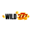 Wild777