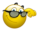 shades-shades-cool-summer-smiley-emoticon-000177-large.gif