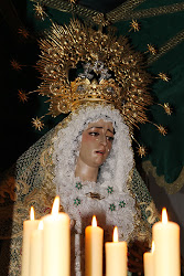 SEMANA SANTA 2013