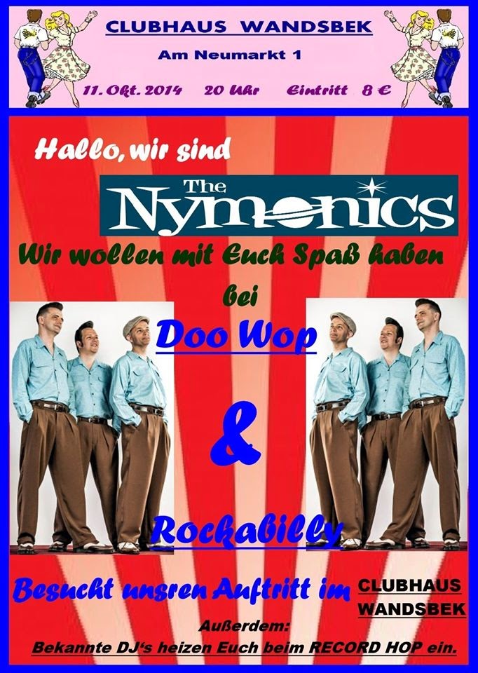 Corona In Kriegslandern Es Wird Ein Massensterben Geben