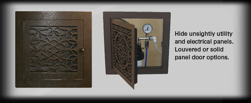 Light Switch Covers In 400 Sizes Lovely Decorative Electrical