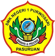 SMKN 1 Purwosari