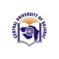 Non-Academic posts in Central University of Gujarat Nov-2011 Non-Academic posts in Central University of Gujarat Nov-2011