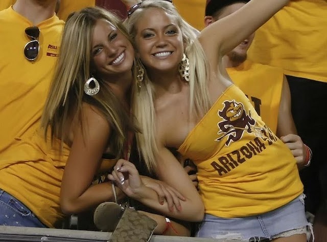 free full xxx porn movies naked girls riding camels pics