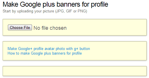 GplusPic