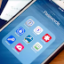 Best iPhone Apps For Password Manager