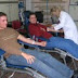 ΑΡΤΑ: Διενέργεια εθελοντικής αιμοδοσίας στο Σ.Ε.Σ. στις 3 Απριλίου 