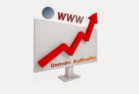 increase domain authority increase domain authority