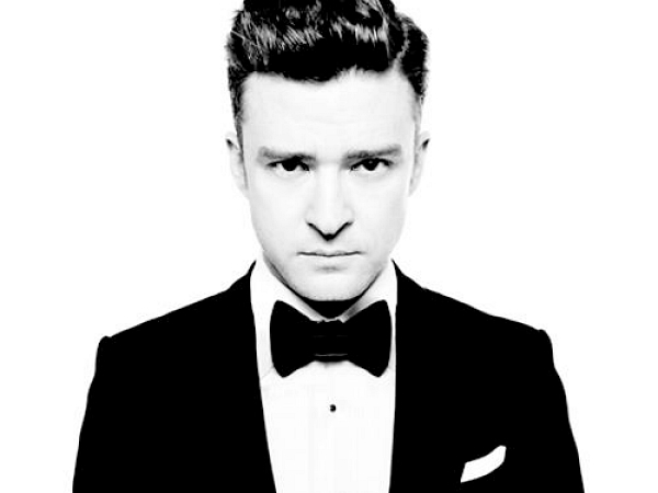 LETRA DE SENORITA DE JUSTIN TIMBERLAKE letra de senorita de justin timberlake: