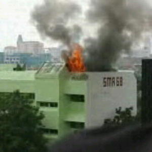 Sma 68