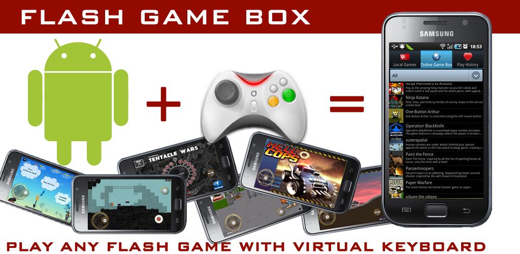 1000 words game nokia 1000 words game nokia
