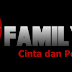 Kopdar CDP Family Cipanas Februari 2013 Kopdar CDP Family Cipanas Februari 2013