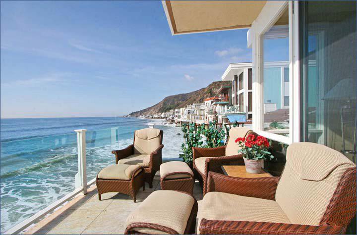 Dream Home Ideas | Architecture | Design | Homes | Dream House 2