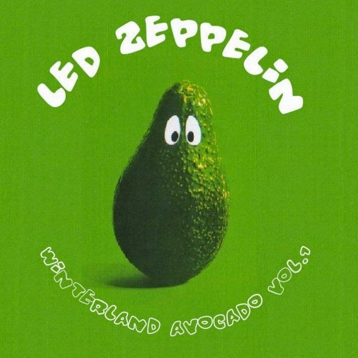 zeplin avocode zeplin avocode