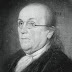 10 Famous Quotes By Benjamin Franklin