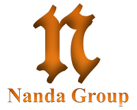 Mengenal NANDA GROUP