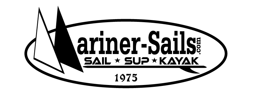 Mariner Sails