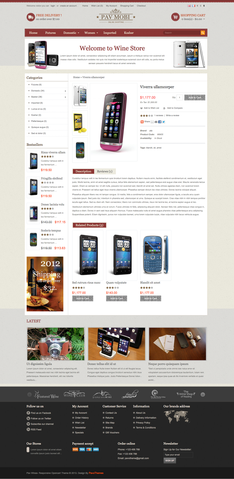 Pav-Wines-eCommerce-Template