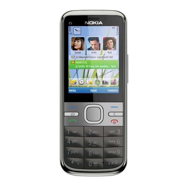 nova99 nokia c5 00 mobile price specifications