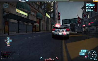 Nfs world evolved. Смотреть фото Nfs world evolved. Смотреть картинку Nfs world evolved. Картинка про Nfs world evolved. Фото Nfs world evolved Nfs world evolved. Смотреть фото Nfs world evolved. Смотреть картинку Nfs world evolved. Картинка про Nfs world evolved. Фото Nfs world evolved