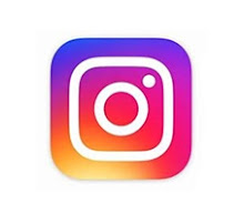 Siagm o FC Jesus Luz no Instagram, clicando abaixo!