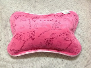 [Image: tui+suoi+.jpg]