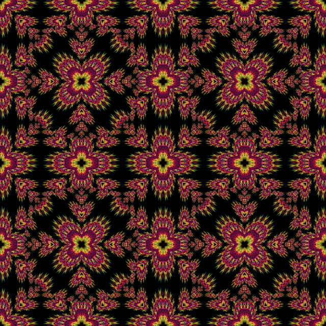 Mandalas, Fractales, Patterns, Efectos Visuales, Efectos Opticos,    Imagenes Efecto Visual, Efecto Optico, Efecto Visual,   Efectos Opticos, Efectos Visuales,  Plantilas, Texturas, Photoshop,  Texturas, Photoshop Patterns.