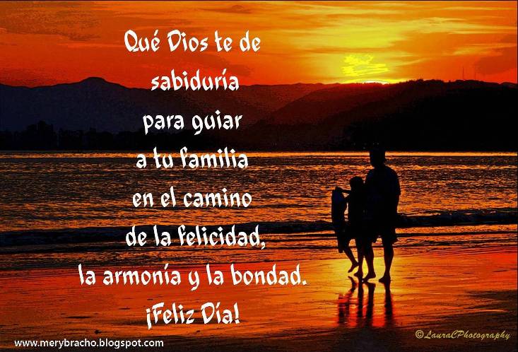 Reflexiones Y Pensamientos Positivos De Dios Reflexiones Y Pensamientos Positivos De Dios