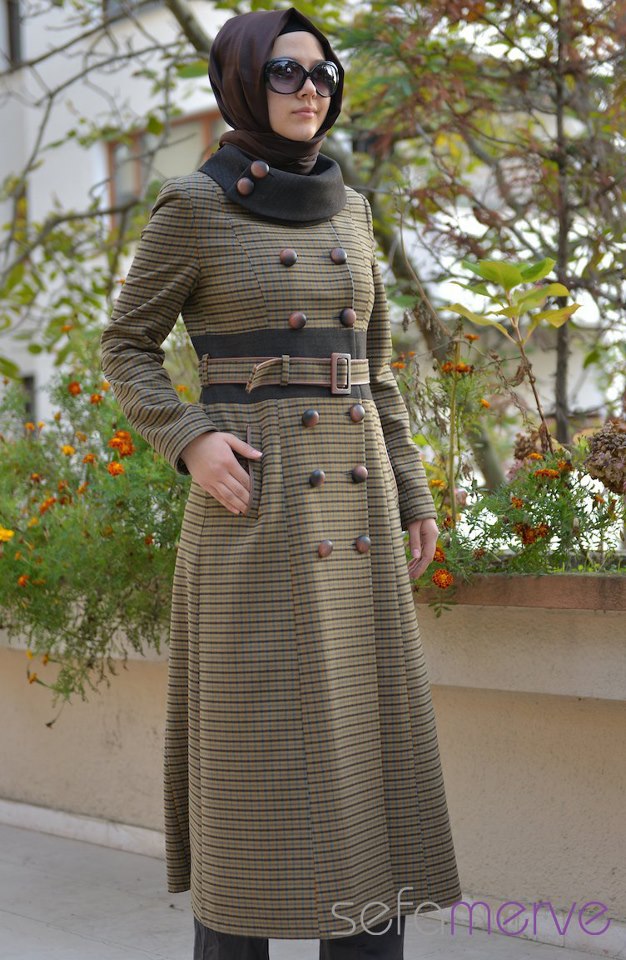 harim soltan saison 4 ep 30 en arabe harim soltan saison 4 ep 63 en