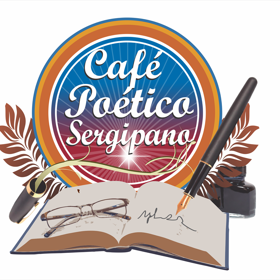 Café Poético Sergipano