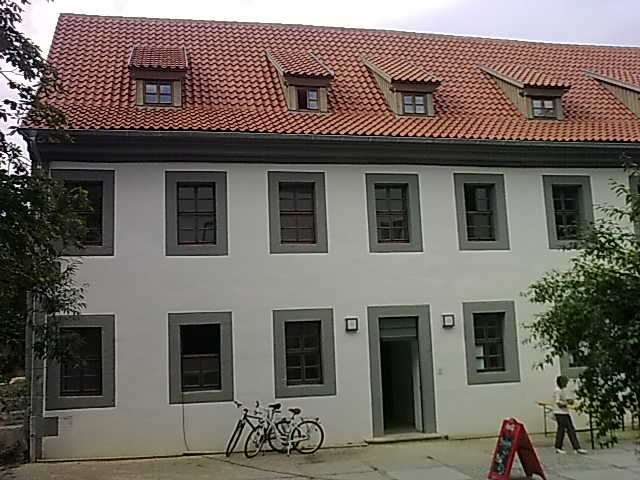 Stoffshopping In Erfurt Lalilly Herzileien