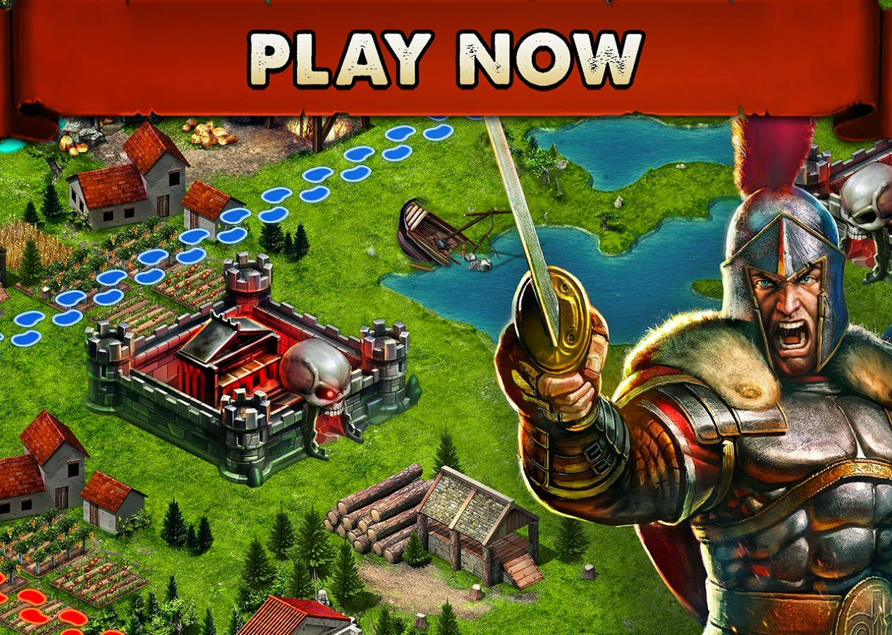 download agincourt