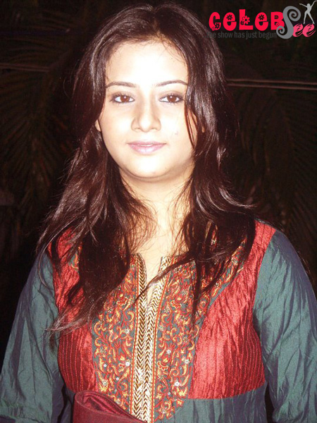 List Of Bengali Actress In Serials List Of Bengali Actress In Serials